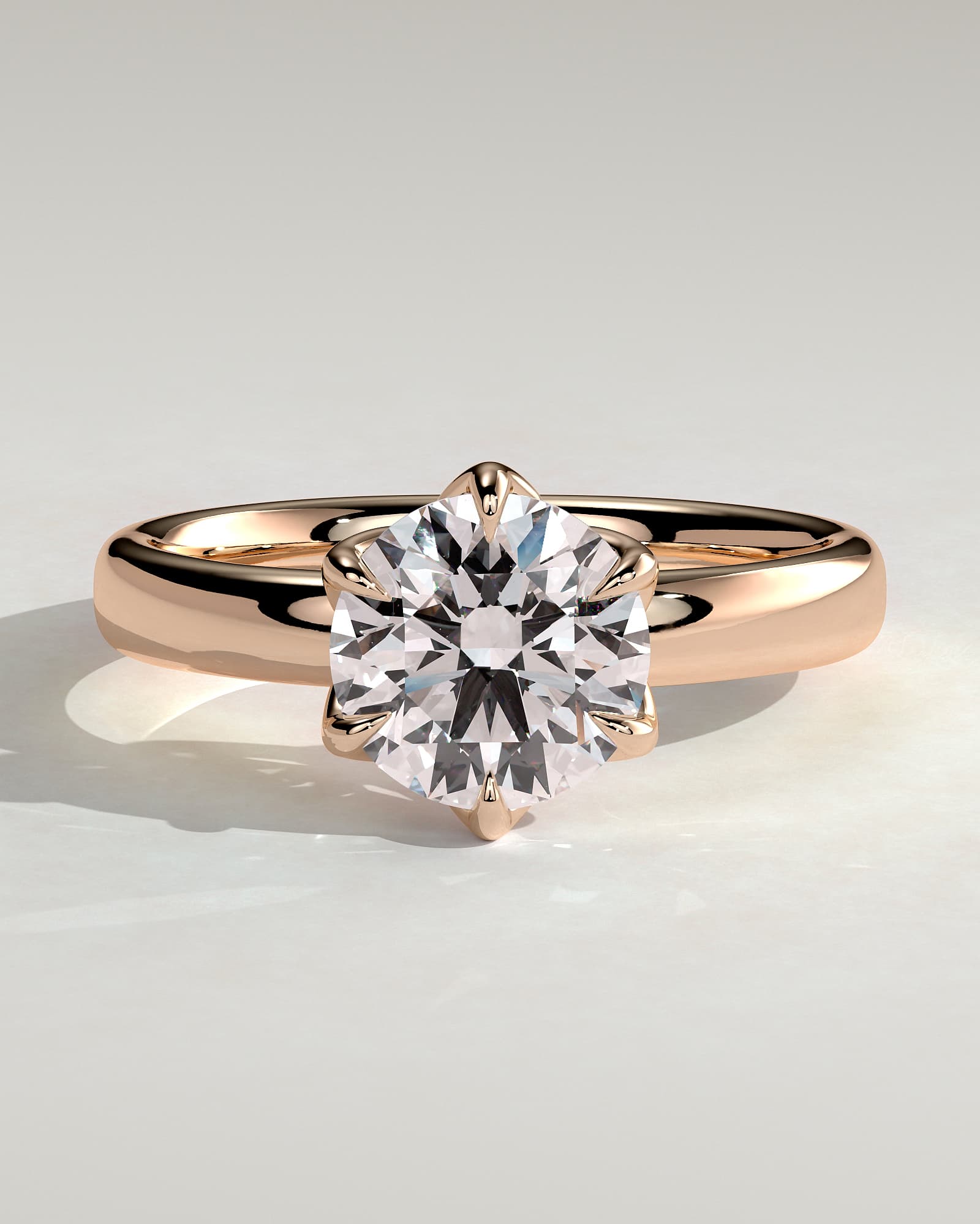 Solitaire