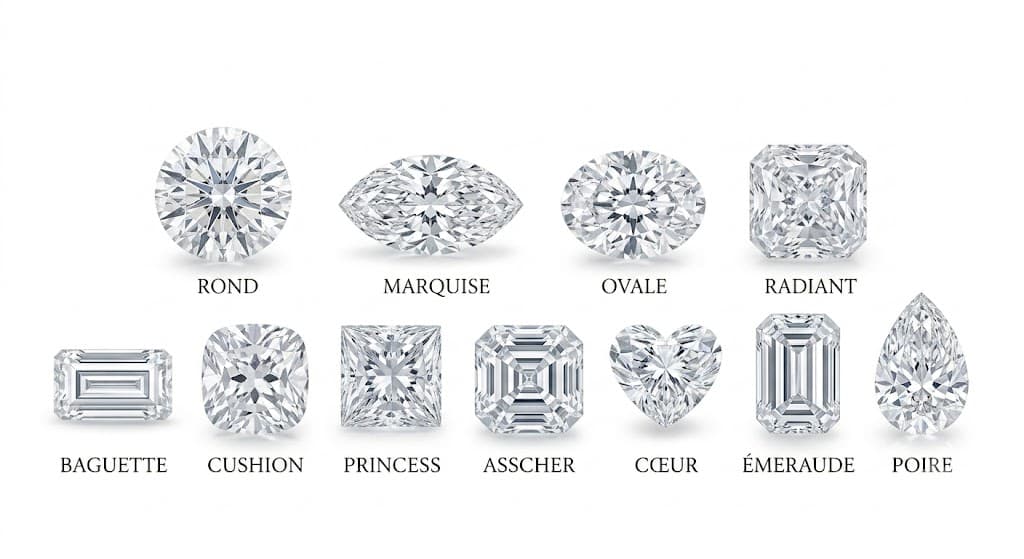 Discover every cut.