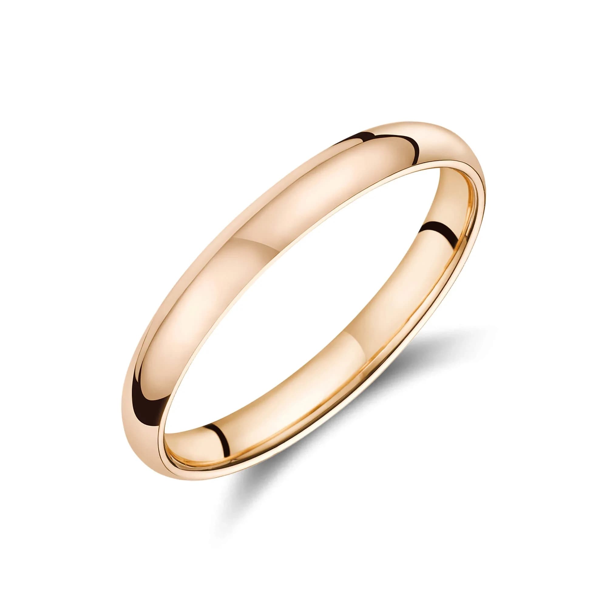 Women's Bands