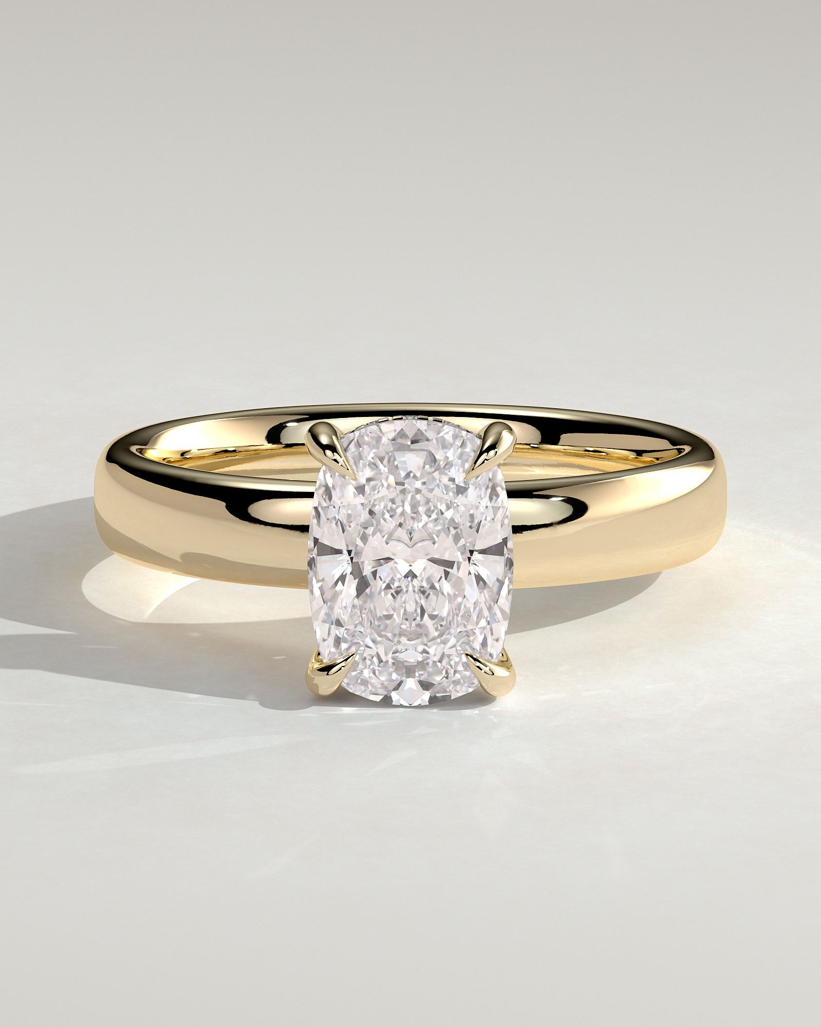Engagement Rings