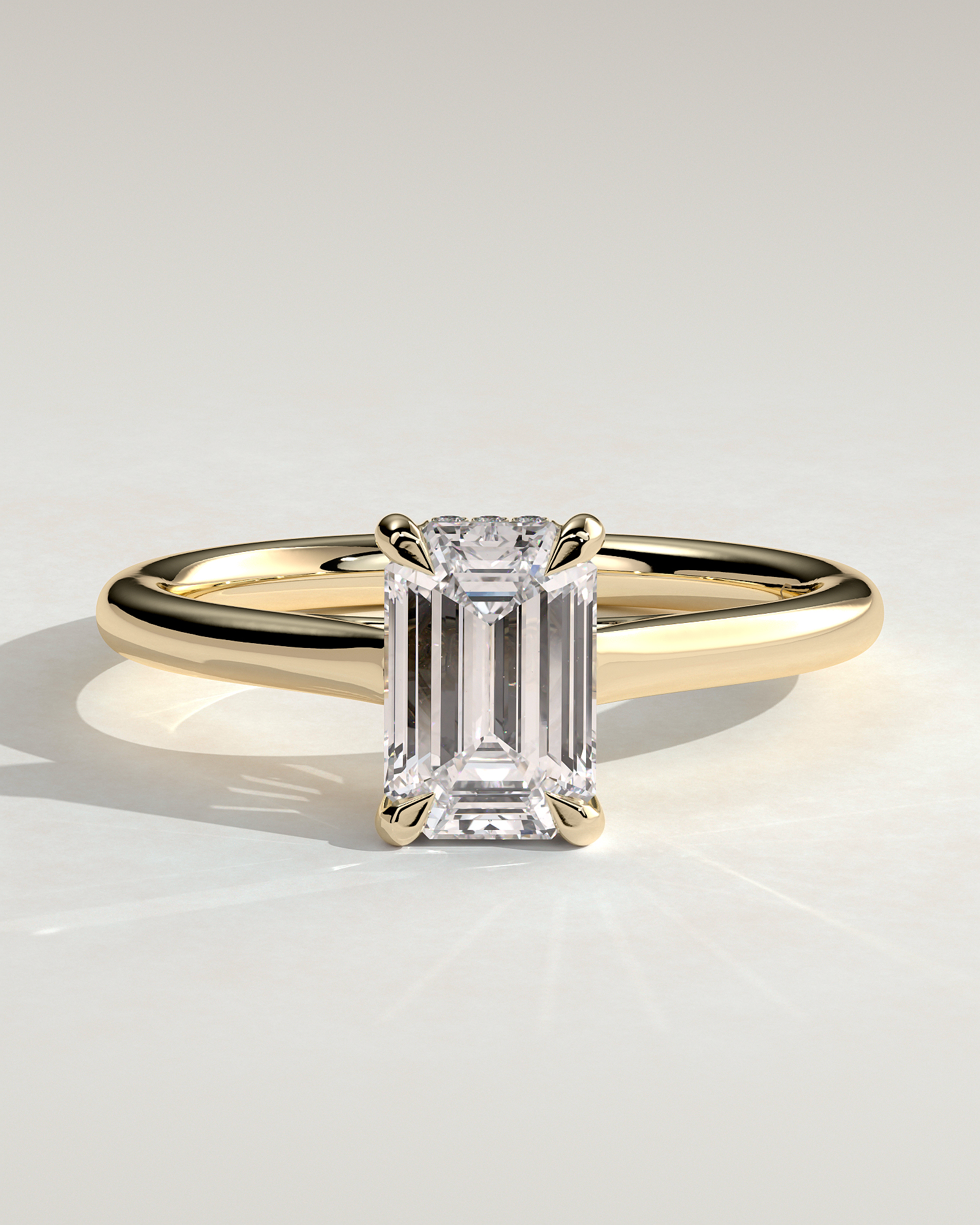 Engagement Rings
