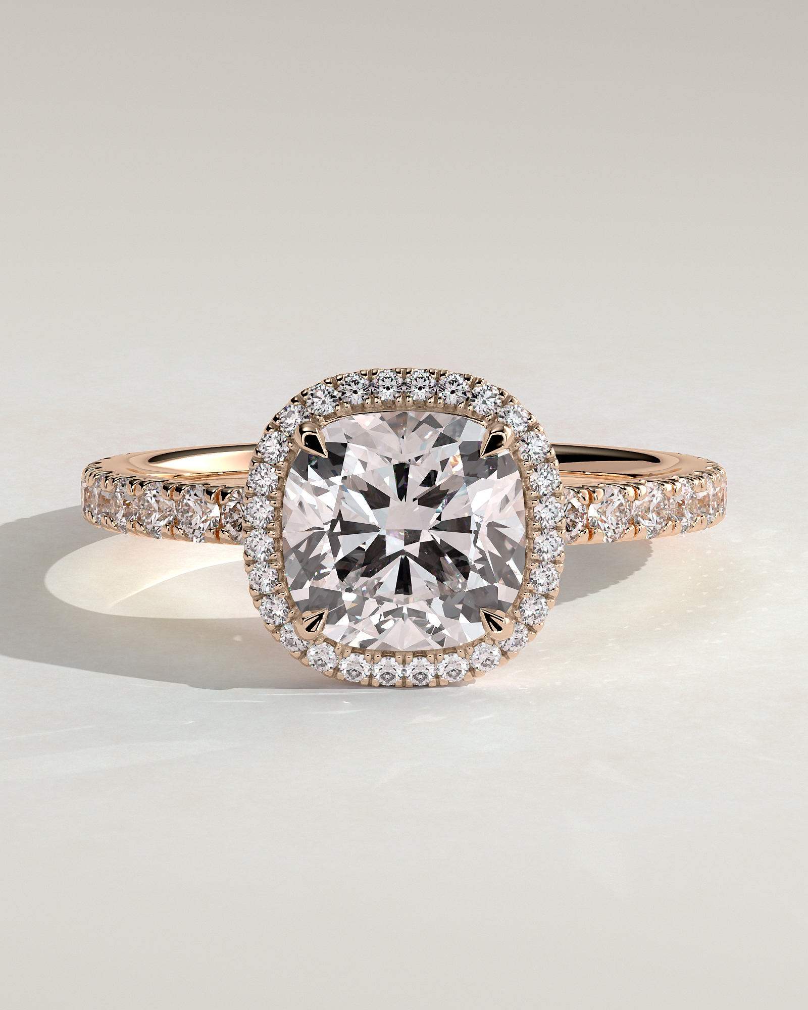 Engagement Rings