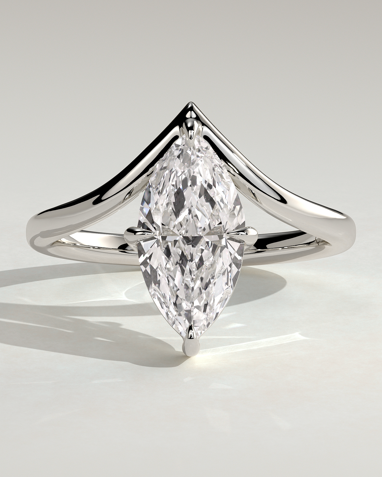 Engagement Rings