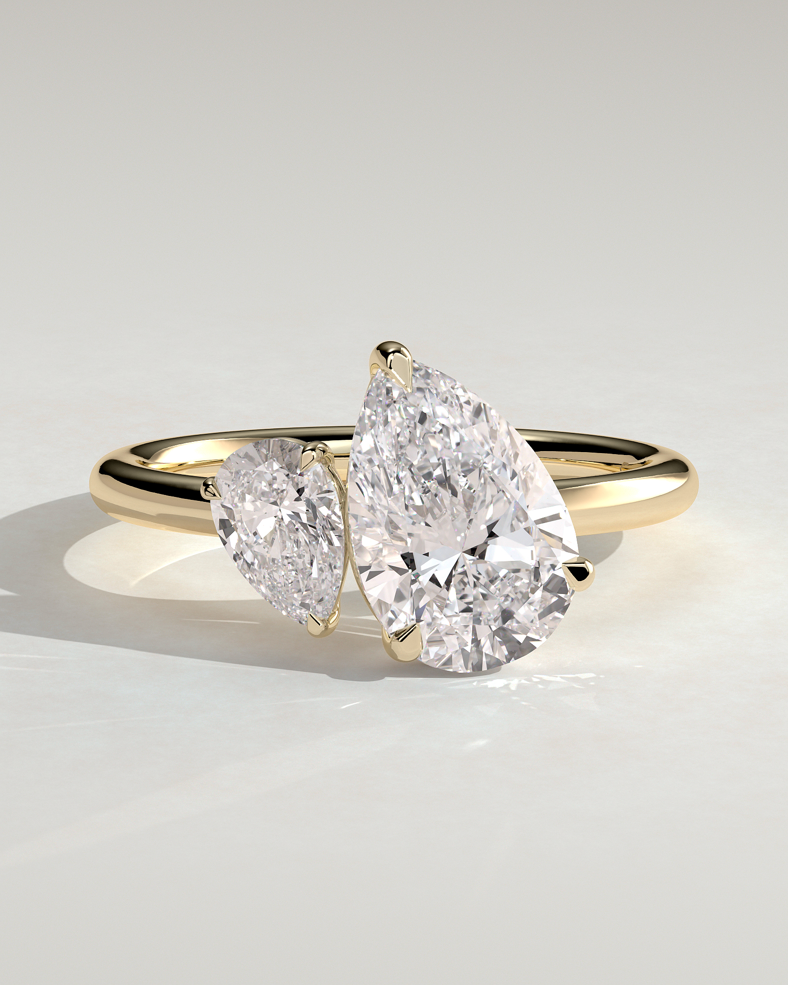 Engagement Rings