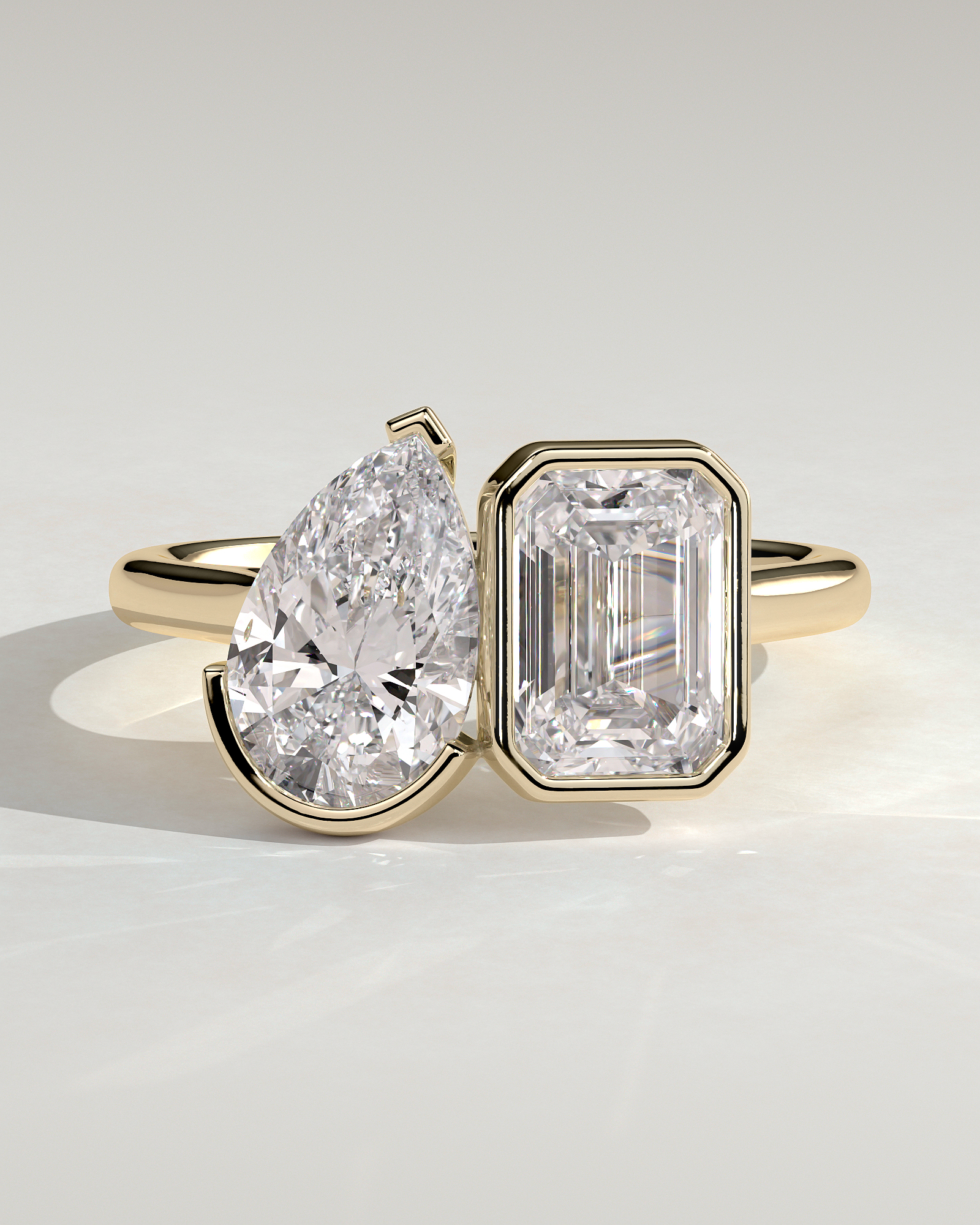 Engagement Rings